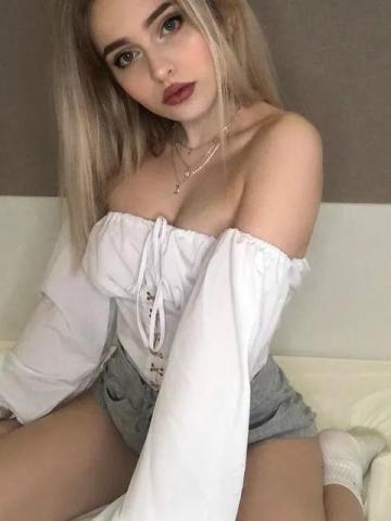 Серафима